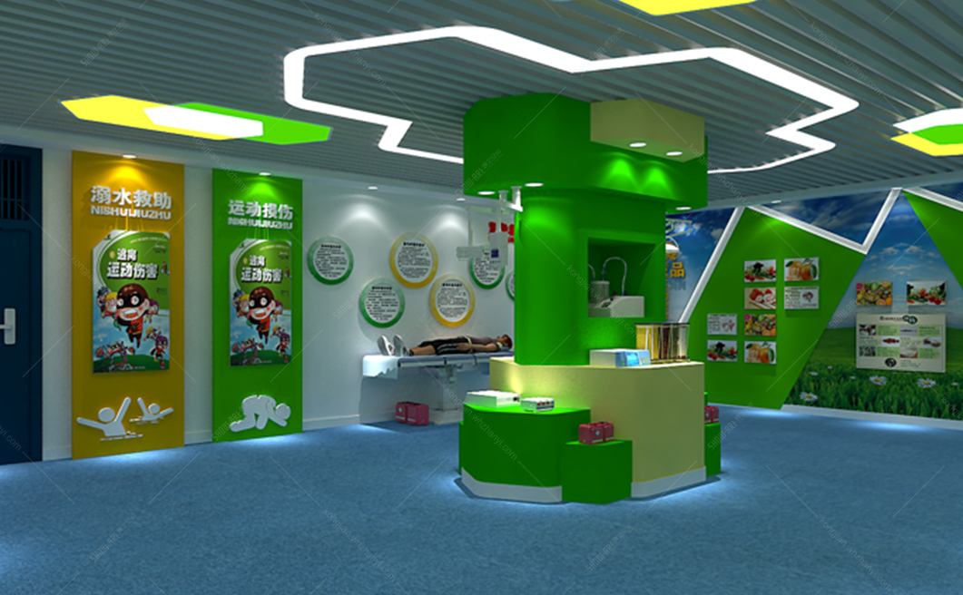 和平中学2.jpg 和平中学2.jpg