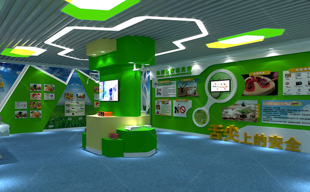 和平中学3.jpg 和平中学3.jpg