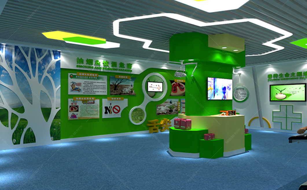 和平中学4.jpg 和平中学4.jpg