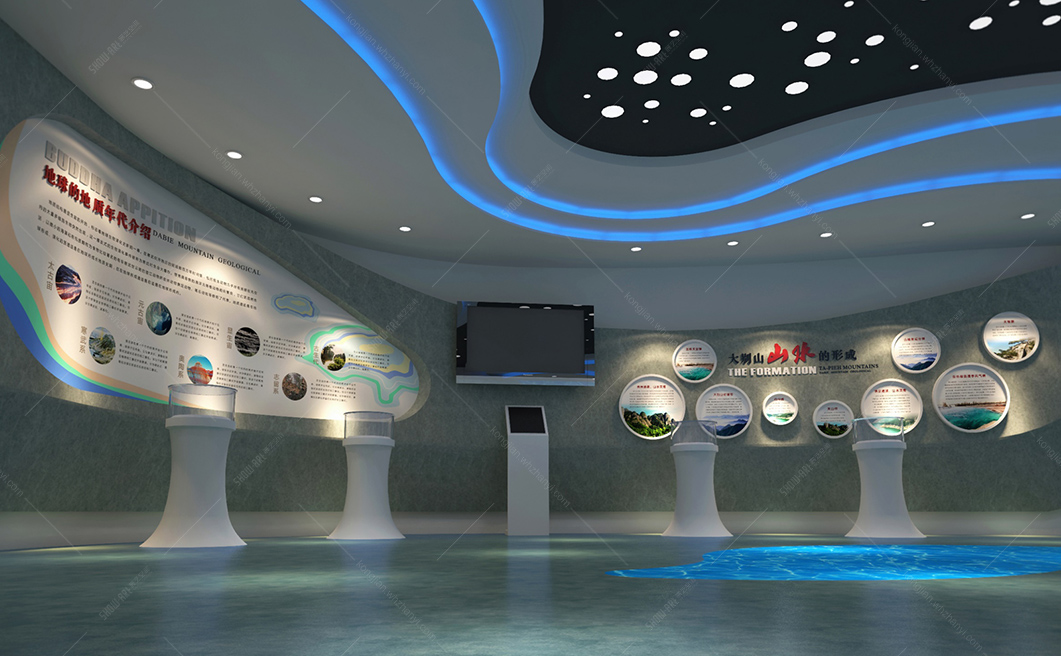 红安地质科普馆4.jpg