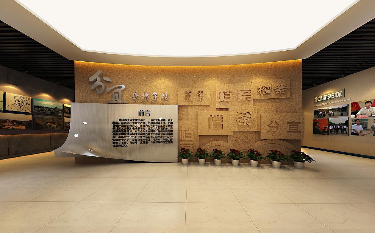 44d2f435fde52b7f6974cf99e798c2ee_0157b05d1322e3a8012051cddff8c4.jpg@1280w_1l_2o_100sh.jpg 44d2f435fde52b7f6974cf99e798c2ee_0157b05d1322e3a8012051cddff8c4.jpg@1280w_1l_2o_100sh.jpg