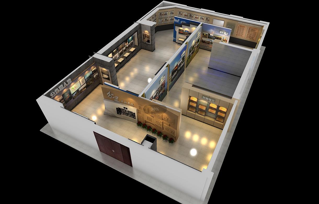 3a774670e4f5d2a23ac2abae09e3bb12_01ea1d5d1322d5a80121552972c914.jpg@1280w_1l_2o_100sh.jpg 3a774670e4f5d2a23ac2abae09e3bb12_01ea1d5d1322d5a80121552972c914.jpg@1280w_1l_2o_100sh.jpg