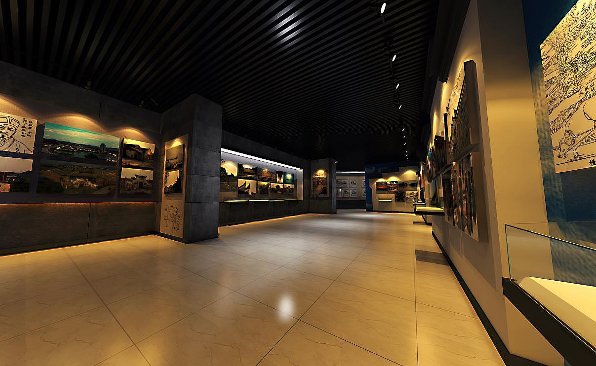 76b4b92f9826ece4519896ab5552d2f2_01189e5d1322d5a8012051cd2c8d00.jpg@1280w_1l_2o_100sh.jpg 76b4b92f9826ece4519896ab5552d2f2_01189e5d1322d5a8012051cd2c8d00.jpg@1280w_1l_2o_100sh.jpg