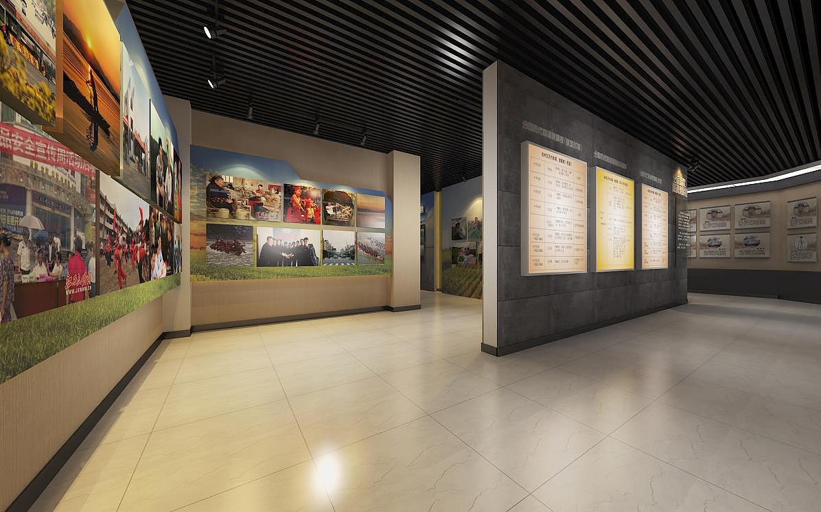 a0b71207f0d1a80c873bae61596c0ed8_01709e5d1322d5a8012051cde41567.jpg@1280w_1l_2o_100sh.jpg a0b71207f0d1a80c873bae61596c0ed8_01709e5d1322d5a8012051cde41567.jpg@1280w_1l_2o_100sh.jpg