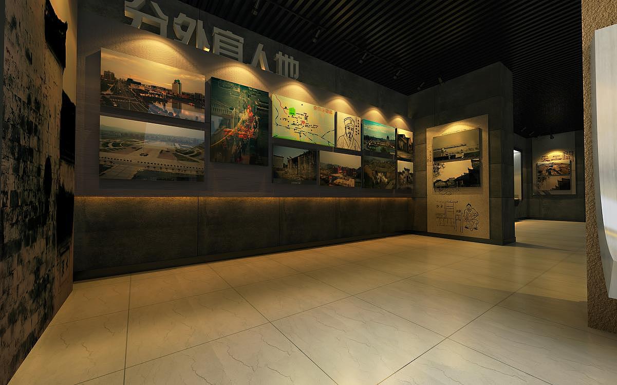 acb46023d936fc828e5032a6aa9d9df5_01502d5d1322d5a8012051cdfddc4f.jpg@1280w_1l_2o_100sh.jpg acb46023d936fc828e5032a6aa9d9df5_01502d5d1322d5a8012051cdfddc4f.jpg@1280w_1l_2o_100sh.jpg