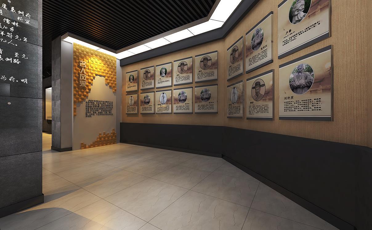 b3a448db88e10ee30345de79b3f8d548_0196fb5d1322d5a8012155291f9701.jpg@1280w_1l_2o_100sh.jpg b3a448db88e10ee30345de79b3f8d548_0196fb5d1322d5a8012155291f9701.jpg@1280w_1l_2o_100sh.jpg