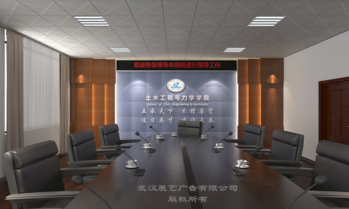 4ae9d8f231be23156022fb65fab1a986_2014070408LF4LJF22 - 副本.jpg