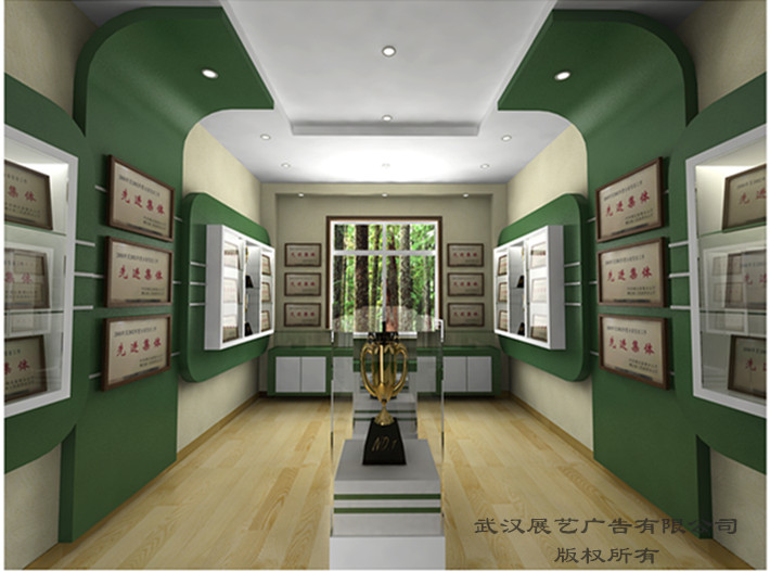 d8f7a67a3dea60927981a5973b20d8c0_201407122H8R482XPV - 副本.jpg d8f7a67a3dea60927981a5973b20d8c0_201407122H8R482XPV - 副本.jpg