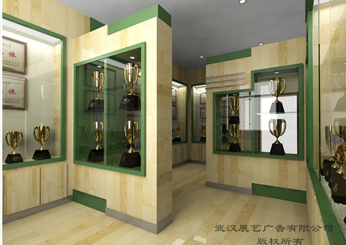 1292cf031979c03f29eecb06db039f8d_201407128BT6202RTR.jpg 1292cf031979c03f29eecb06db039f8d_201407128BT6202RTR.jpg