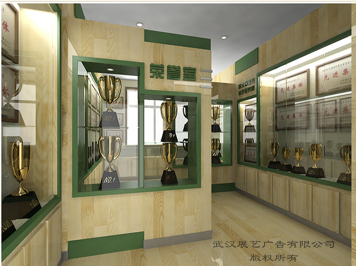 963c7765397fbef0ce5c03dc3c96f309_201407120DHB2JHD00.jpg 963c7765397fbef0ce5c03dc3c96f309_201407120DHB2JHD00.jpg