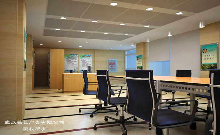 c2104aaa5dce8706dd902d076a49862e_20140730JJ640J8FLJ - 副本.jpg c2104aaa5dce8706dd902d076a49862e_20140730JJ640J8FLJ - 副本.jpg