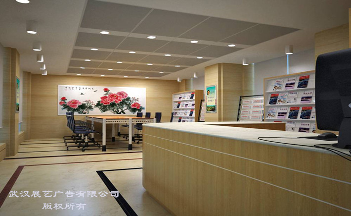 274b4173a2a90434a171d045f5385c72_20140730J2XPFN8Z24.jpg 274b4173a2a90434a171d045f5385c72_20140730J2XPFN8Z24.jpg