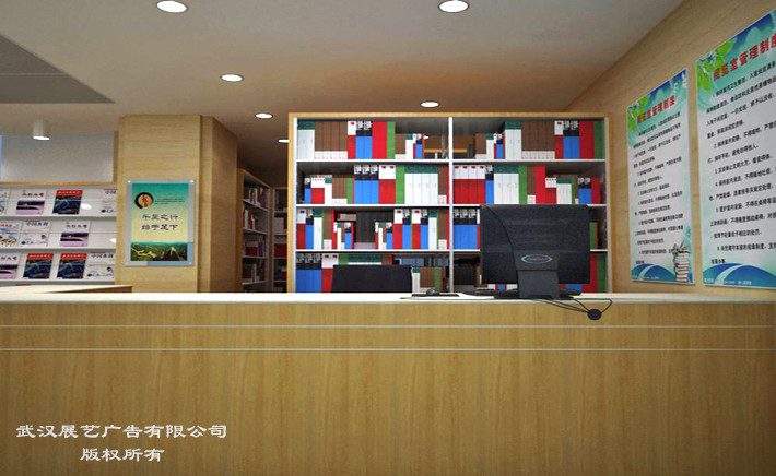 090975bdf3a88c315d8e827f4deeab9e_201407302H0RHX44XT.jpg 090975bdf3a88c315d8e827f4deeab9e_201407302H0RHX44XT.jpg