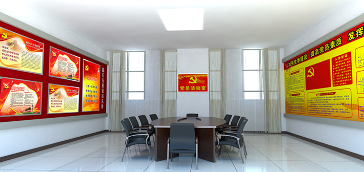 c208269e248e79fb6c247a47532b1254_20140915R44LR68B22 - 副本.jpg