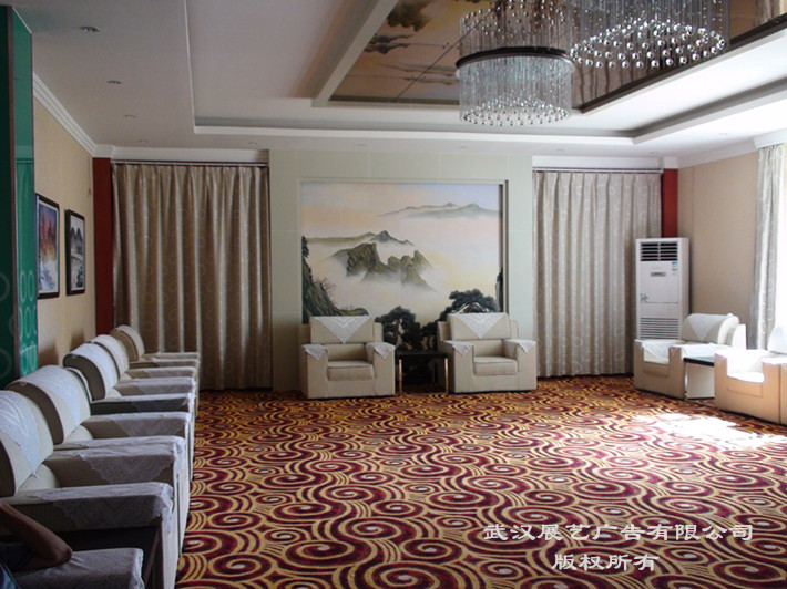 ebd218a0b29883e93c25a67444473e09_20140717Z8848R4LNZ - 副本.jpg