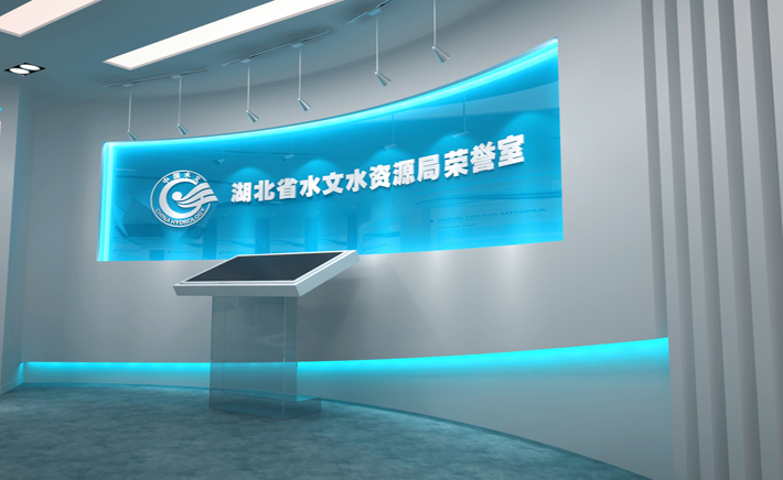 e2bf8d0bb294a93d68b789736b366d88_20140122R2F40V22X2 - 副本.jpg