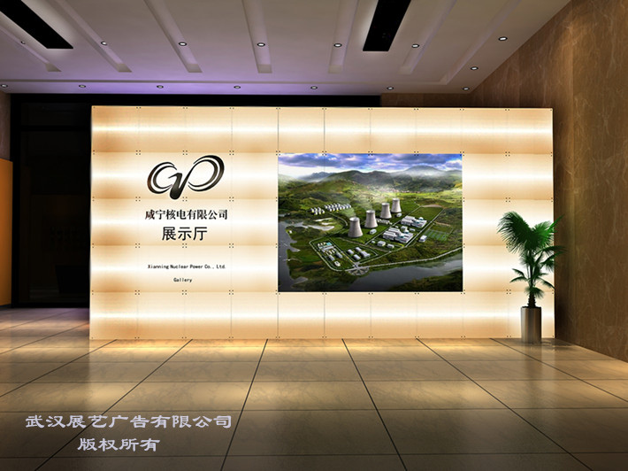 18fd88bc7594561df7a0c900c80f487c_20140719TF608R6600.jpg 18fd88bc7594561df7a0c900c80f487c_20140719TF608R6600.jpg