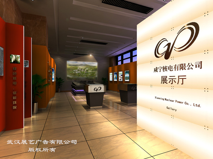 066a883d6b836f72874c29fd88ce7e20_2014071986NF8H0VB2.jpg 066a883d6b836f72874c29fd88ce7e20_2014071986NF8H0VB2.jpg