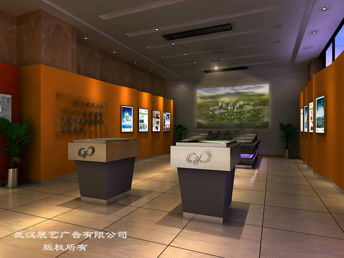 f1fe6887689f8fd7470b06d8a59892ce_2014071982J84P66VL - 副本.jpg f1fe6887689f8fd7470b06d8a59892ce_2014071982J84P66VL - 副本.jpg