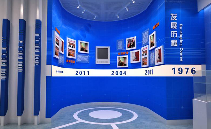 fc713eae2e2a895b74b43d6543a28e67_201401228486NN8XNF - 副本.JPG