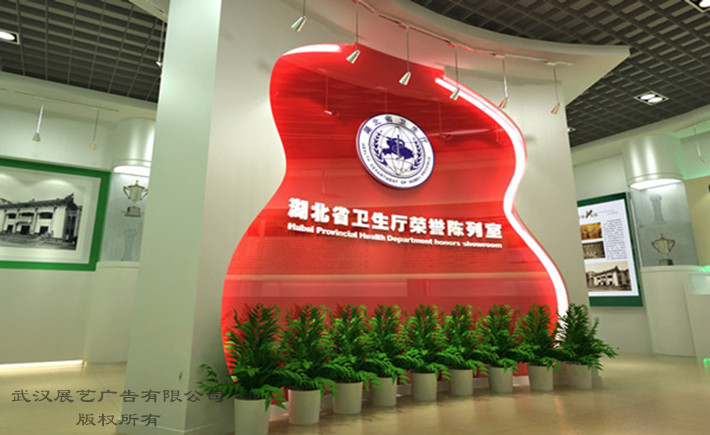 c7ae3b47bce68e02b579629097a77a02_202104081200147122.jpg c7ae3b47bce68e02b579629097a77a02_202104081200147122.jpg