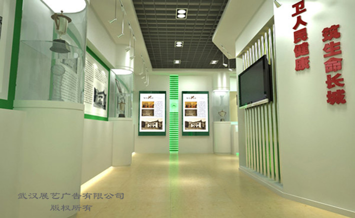 9888ebee55d953bb61072229e7a0cba2_202104081200151321.jpg 9888ebee55d953bb61072229e7a0cba2_202104081200151321.jpg