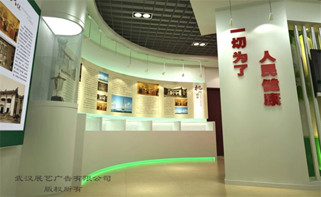 1897eb4d4de70233e2fc5c7eb244b0f4_thumb_202104081200151614.jpg 1897eb4d4de70233e2fc5c7eb244b0f4_thumb_202104081200151614.jpg