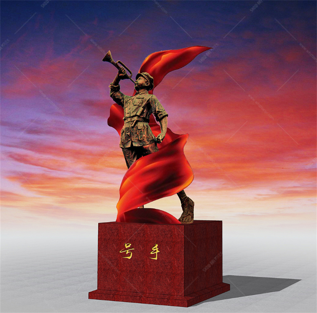 部队雕塑.jpg