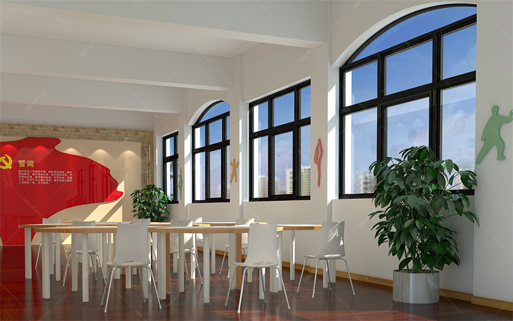 社区文化素材 (1).jpg