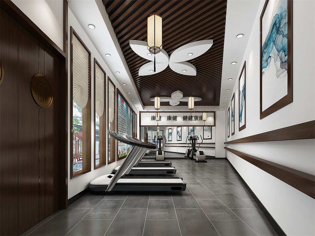 养老院环境设计 (4).jpg