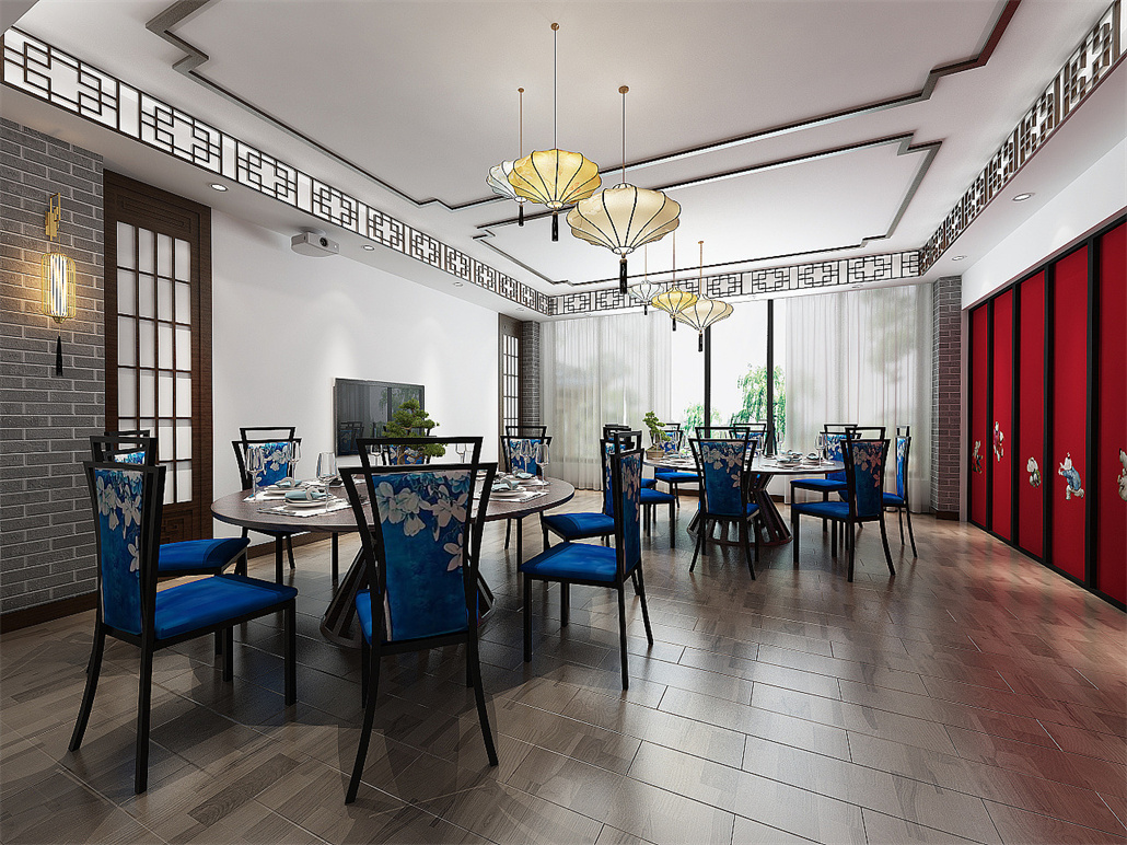 养老院环境设计 (6).jpg