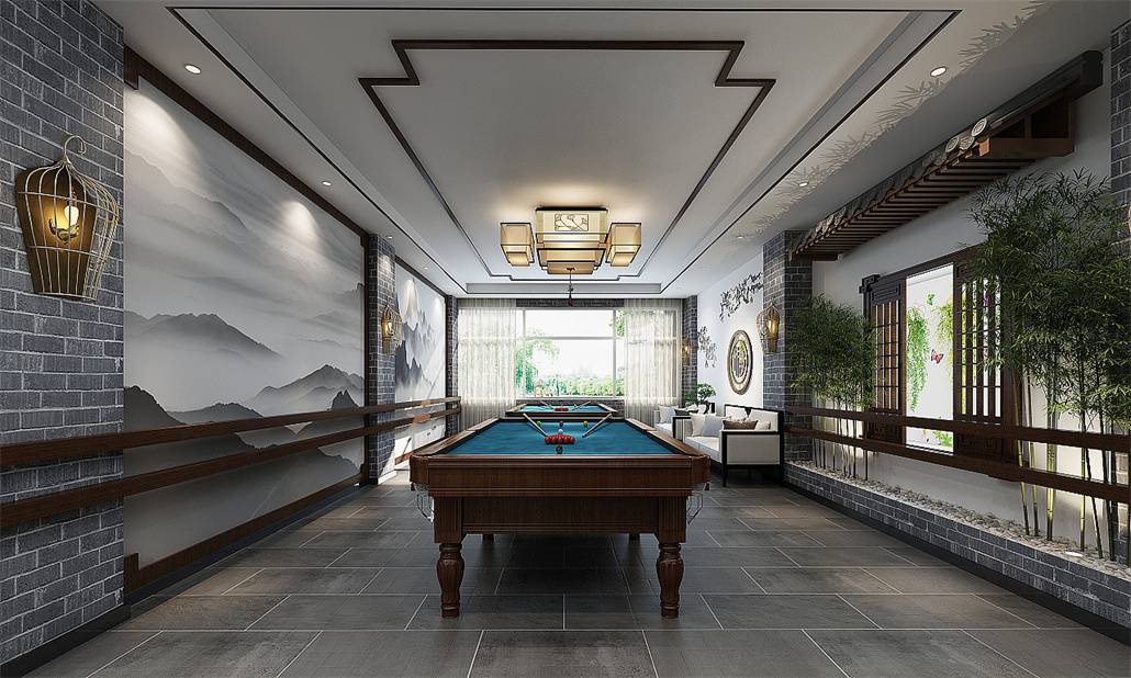 养老院环境设计 (7).jpg