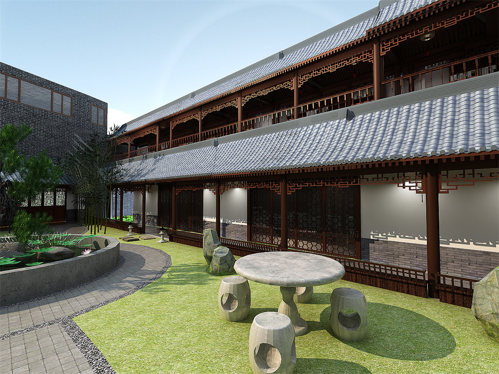 养老院环境设计 (2).jpg