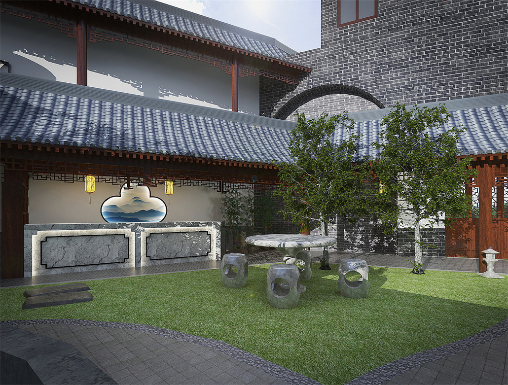 养老院环境设计 (8).jpg