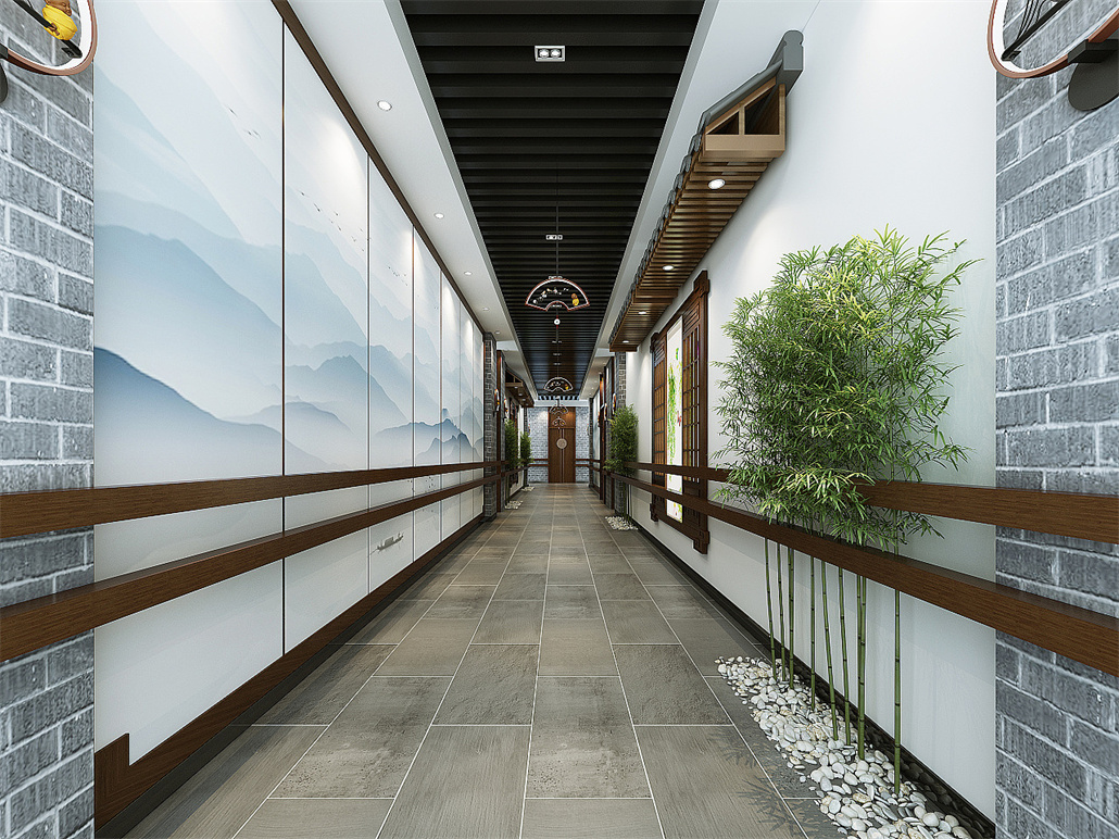 养老院环境设计 (10).jpg