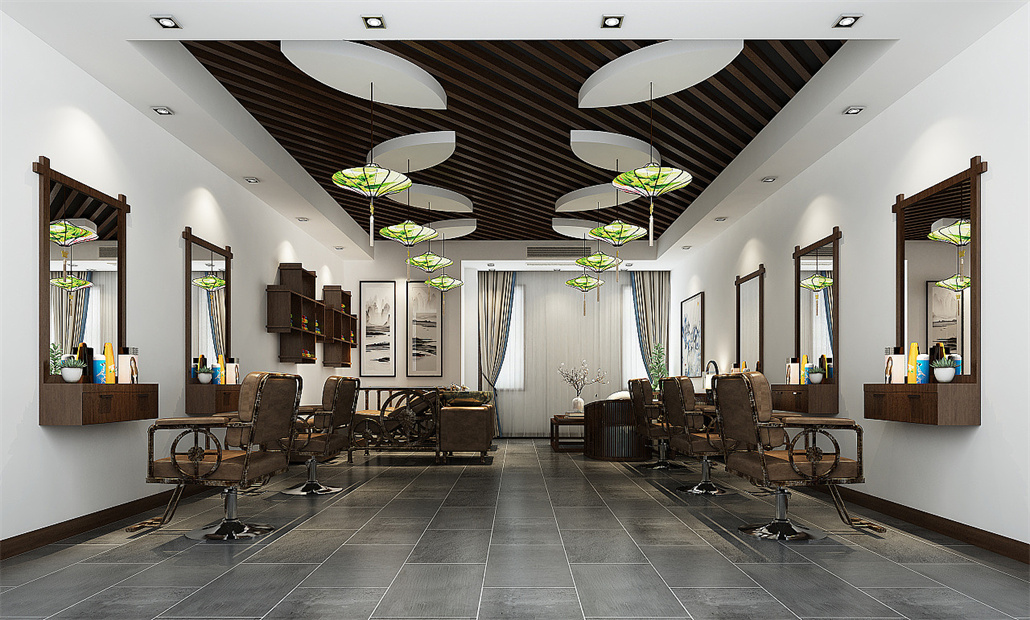 养老院环境设计 (11).jpg