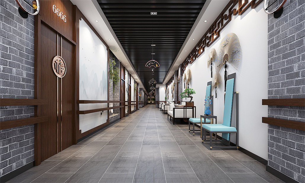 养老院环境设计 (12).jpg