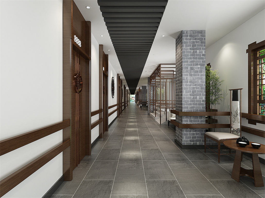 养老院环境设计 (3).jpg