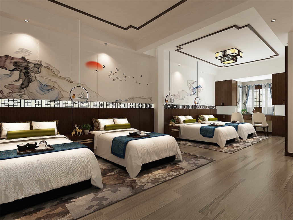 养老院环境设计 (14).jpg