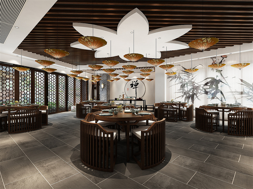 养老院环境设计 (13).jpg