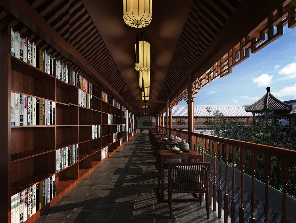 养老院环境设计 (9).jpg