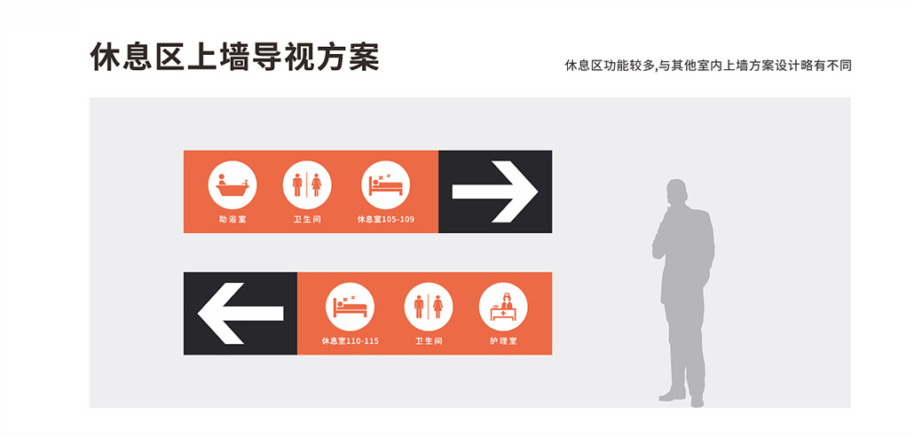 养老院导视系统 (5).jpg