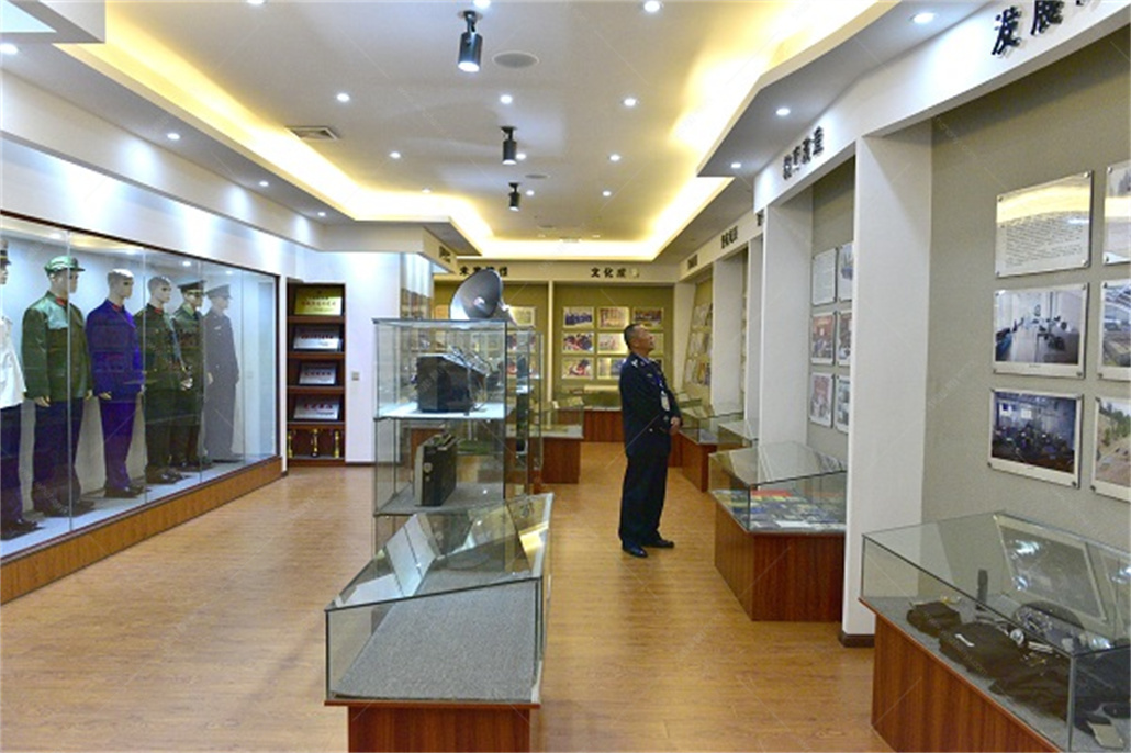 监狱陈列室 (1).jpg