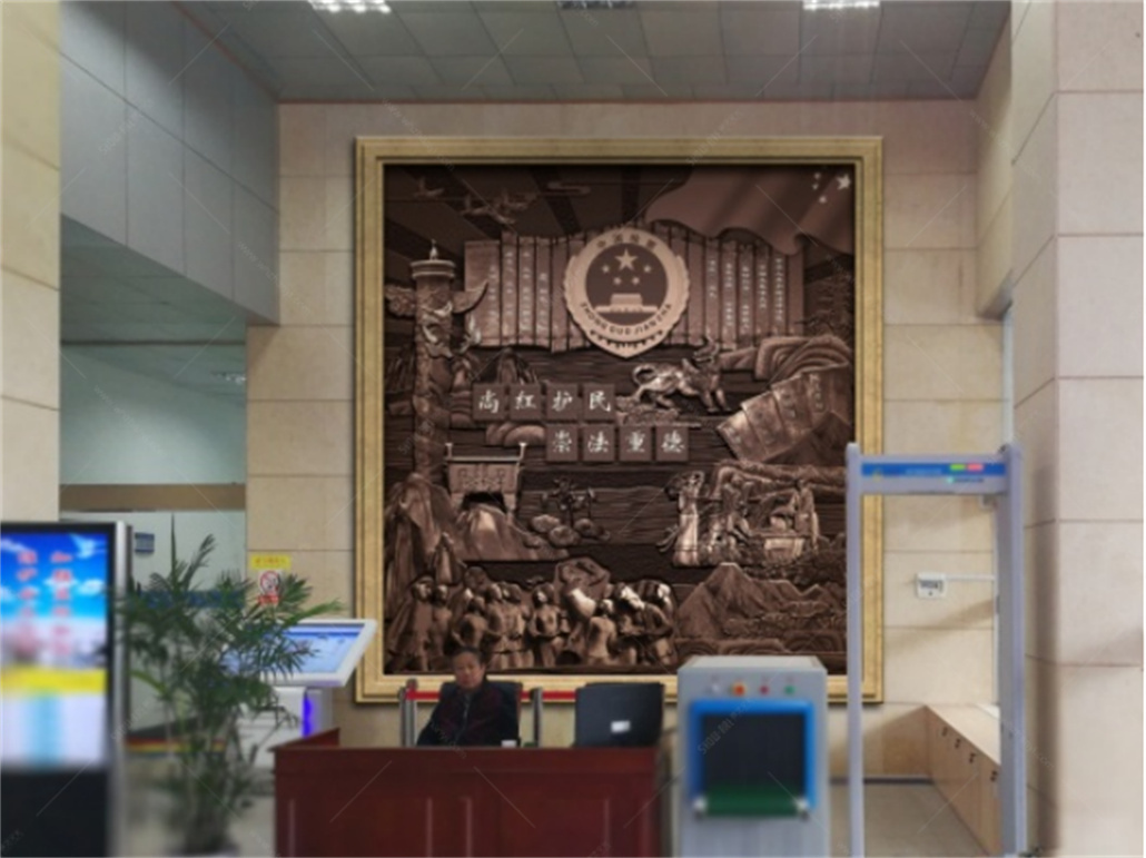 大厅背景浮雕 (2).jpg