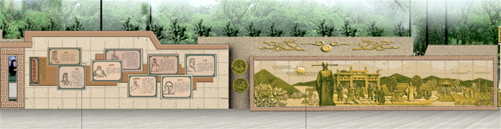 浮雕.jpg 浮雕.jpg