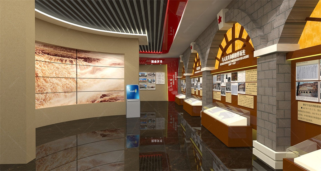 检察院院史馆一 (4).jpg