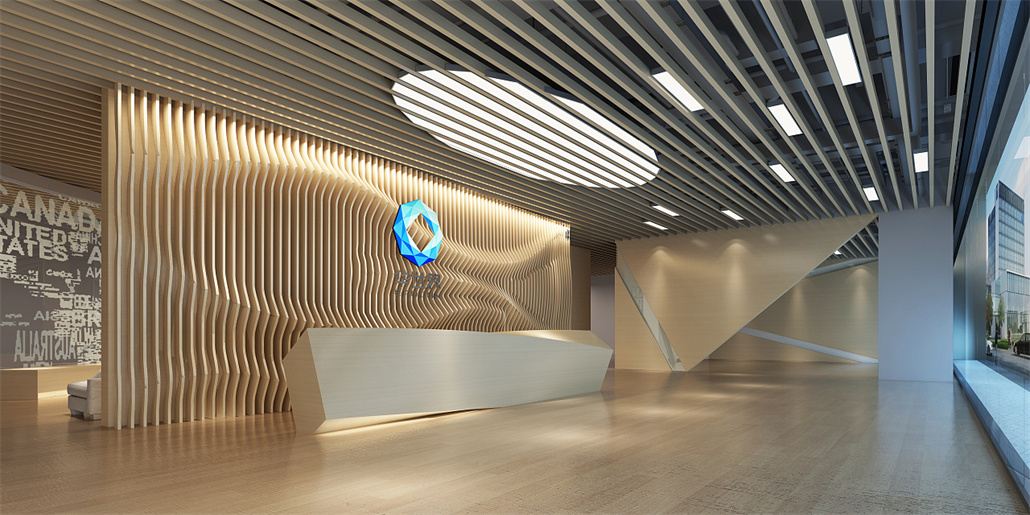 前台文化墙 (6).jpg