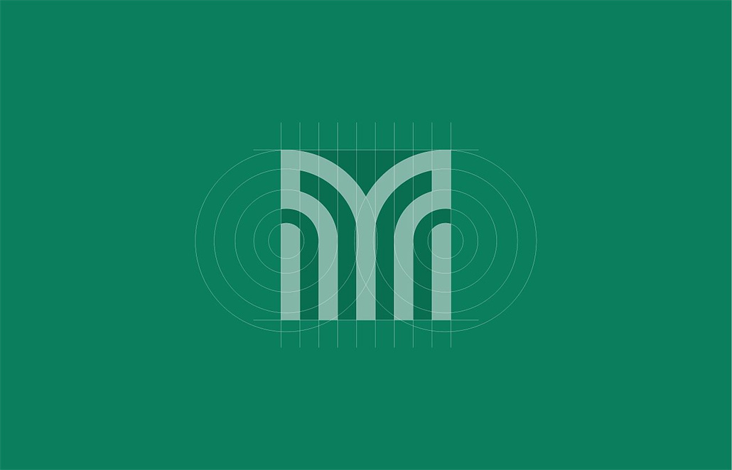 企业品牌设计 (4).jpg