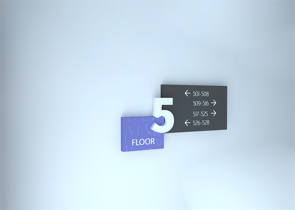 企业导视索引牌 (6).jpg