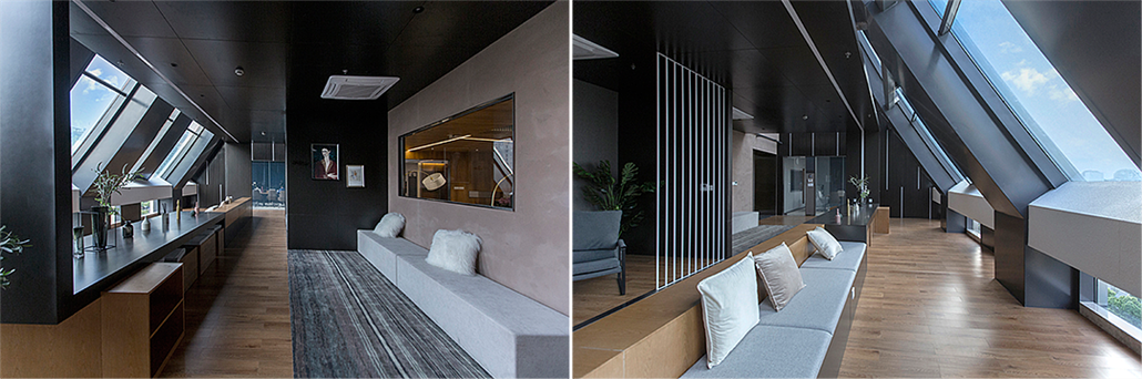 企业环境导视系统 (2).png